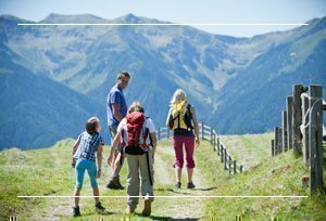 sommerurlaub-in-den-bergen