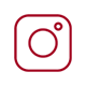 Mail Icon