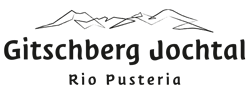 Gitschberg Jochtal