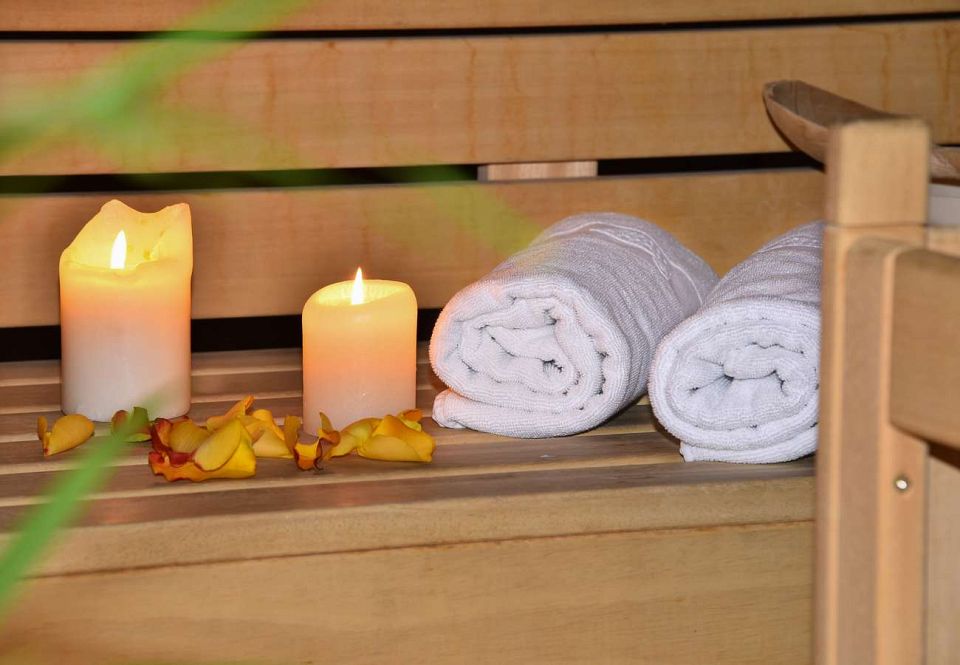 B&B Pension TASA vals gitschberg jochtal suedtirol (1)