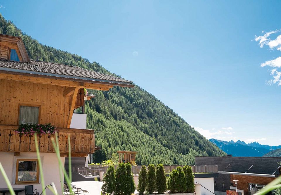 B&B Pension TASA vals gitschberg jochtal suedtirol (3)