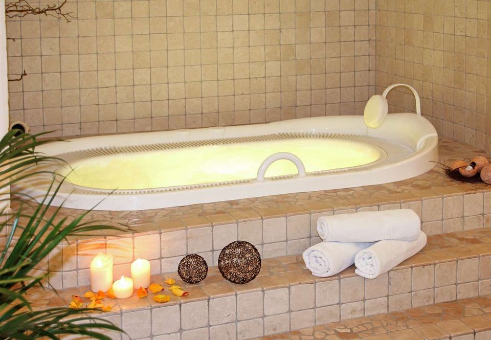 B&B Pension TASA vals gitschberg jochtal suedtirol (5)