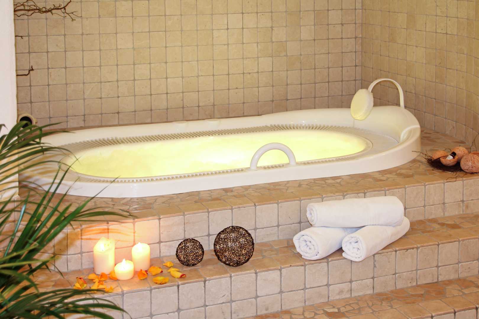 B&B Pension TASA vals suedtirol (32)