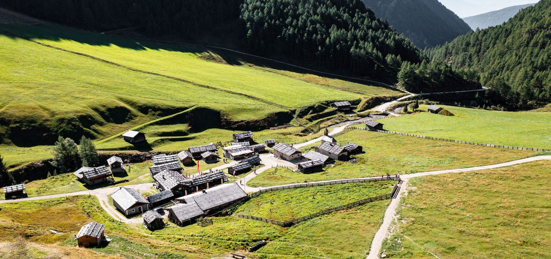 sommer vals gitschberg jochtal suedtirol (1)