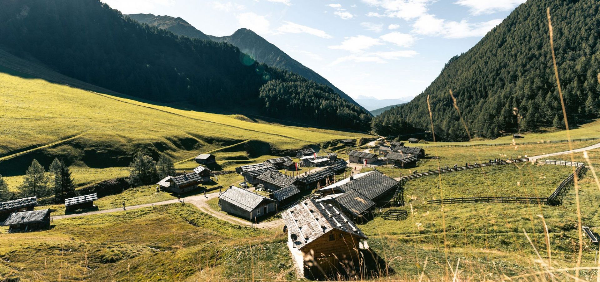 sommer vals gitschberg jochtal suedtirol (2)