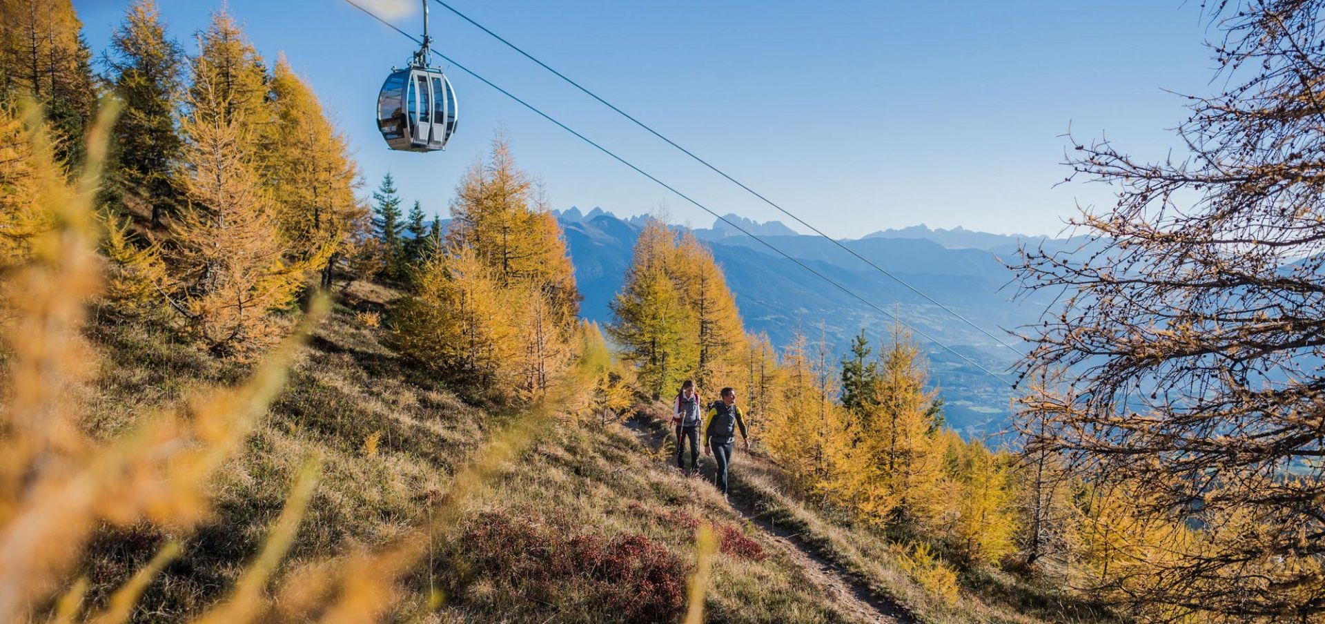 sommer vals gitschberg jochtal suedtirol (4)