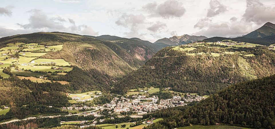 urlaub in vals B&B Pension TASA gitschberg jochtal suedtirol (1)