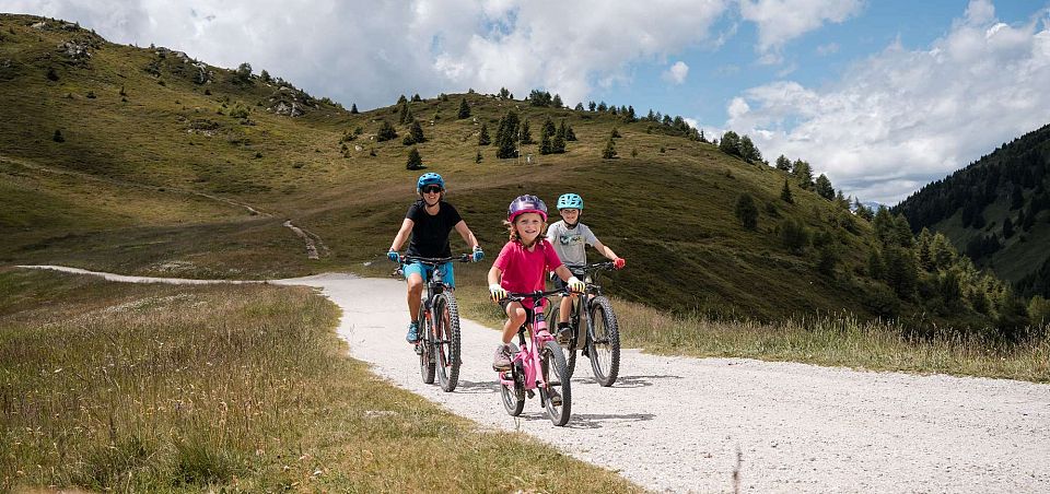 urlaub in vals B&B Pension TASA gitschberg jochtal suedtirol (2)