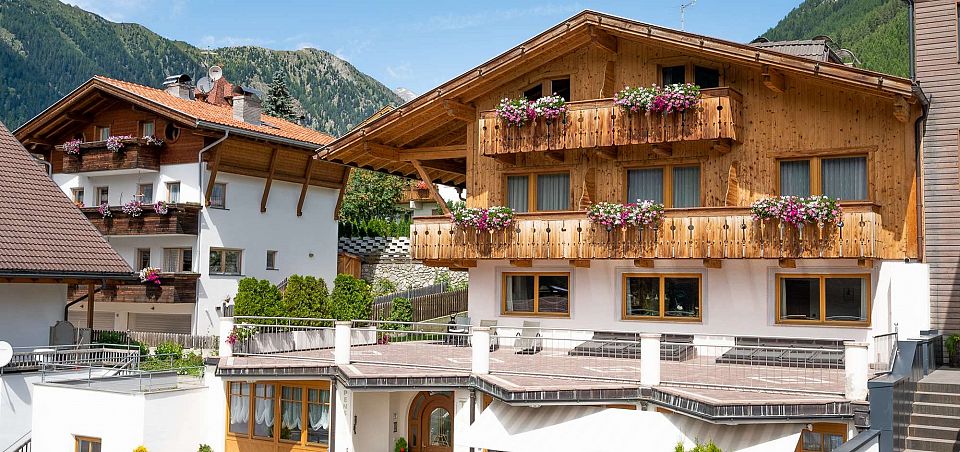urlaub in vals B&B Pension TASA gitschberg jochtal suedtirol (3)