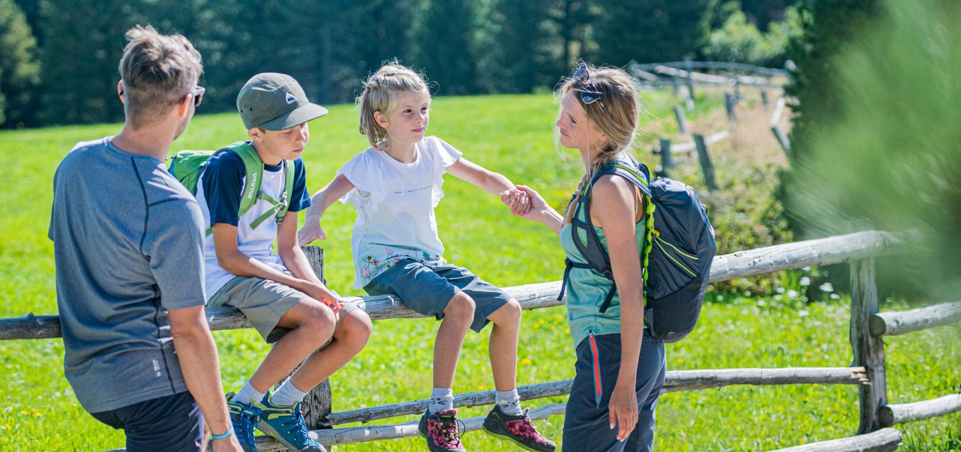 urlaub mit kindern luesen suedtirol (1)