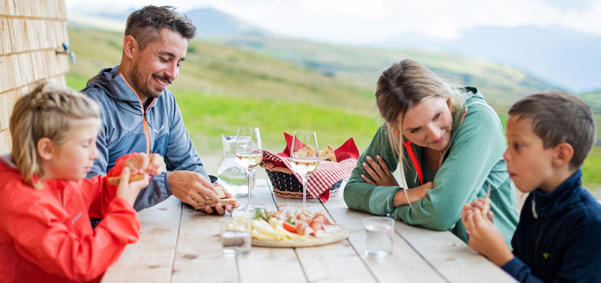 urlaub mit kindern luesen suedtirol (2)