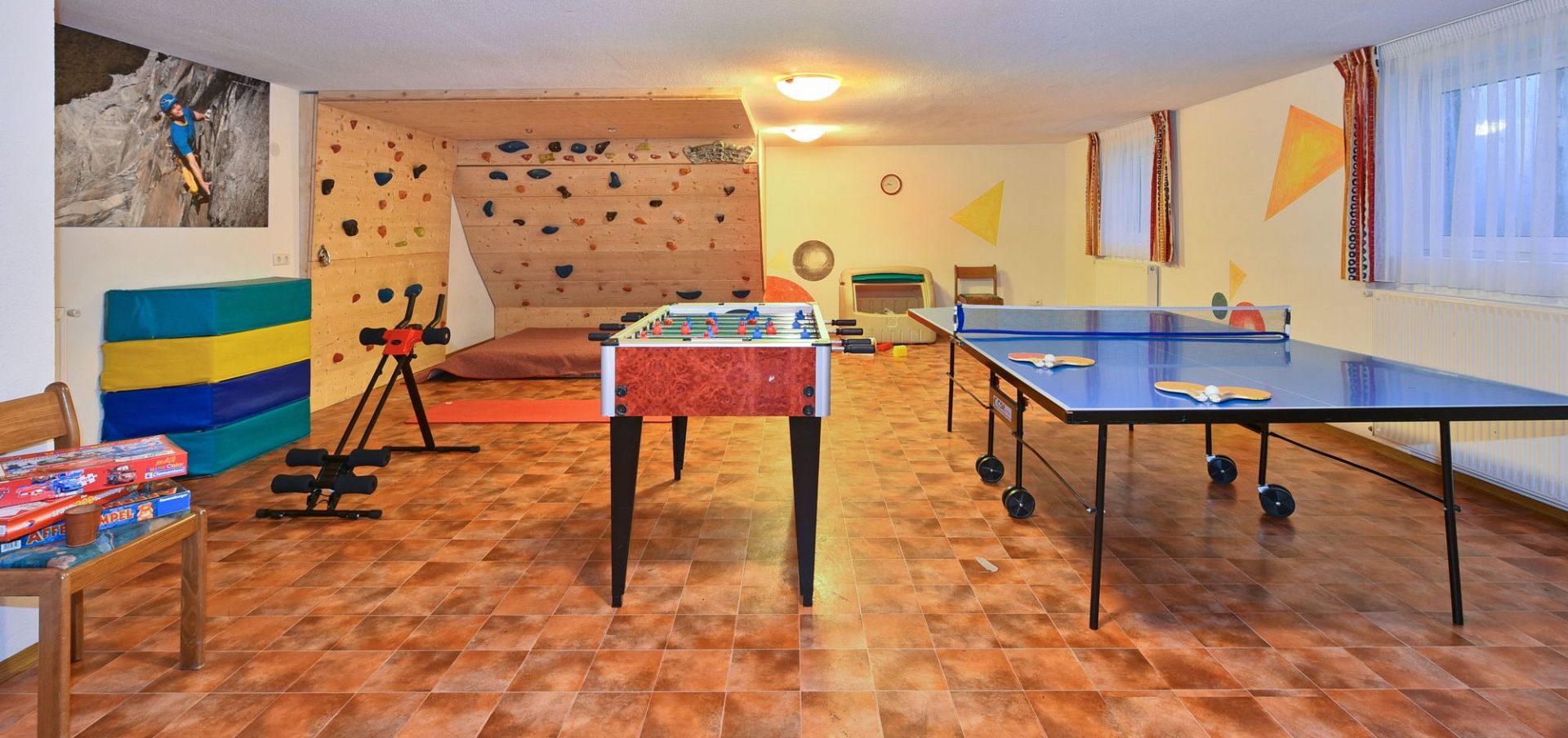 urlaub mit kindern luesen suedtirol (3)