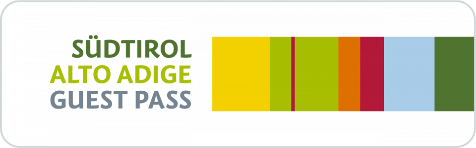 VM logo suedtirol guestpass