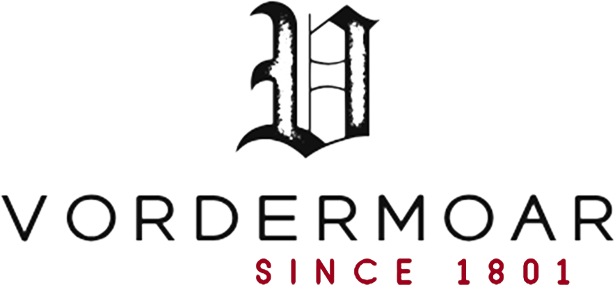 vm vordermoar südtirol logo