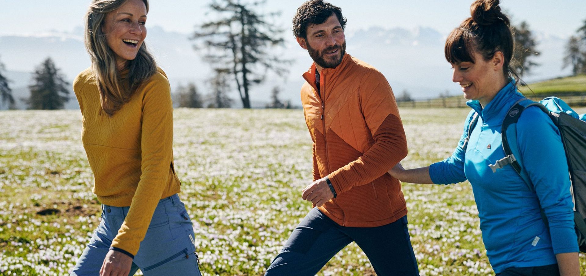 wandern gitschberg jochtal suedtirol (1)