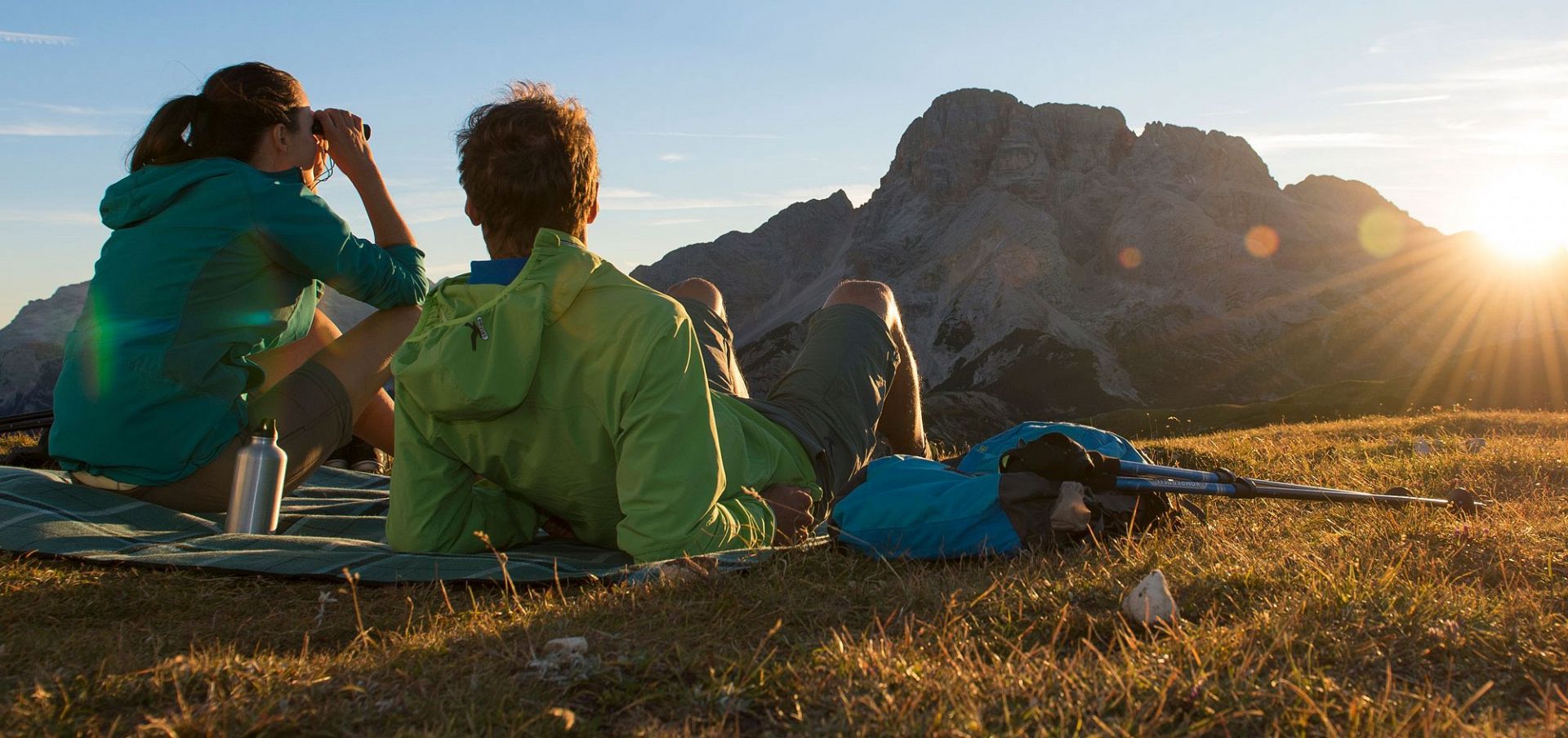 wandern gitschberg jochtal suedtirol (3)