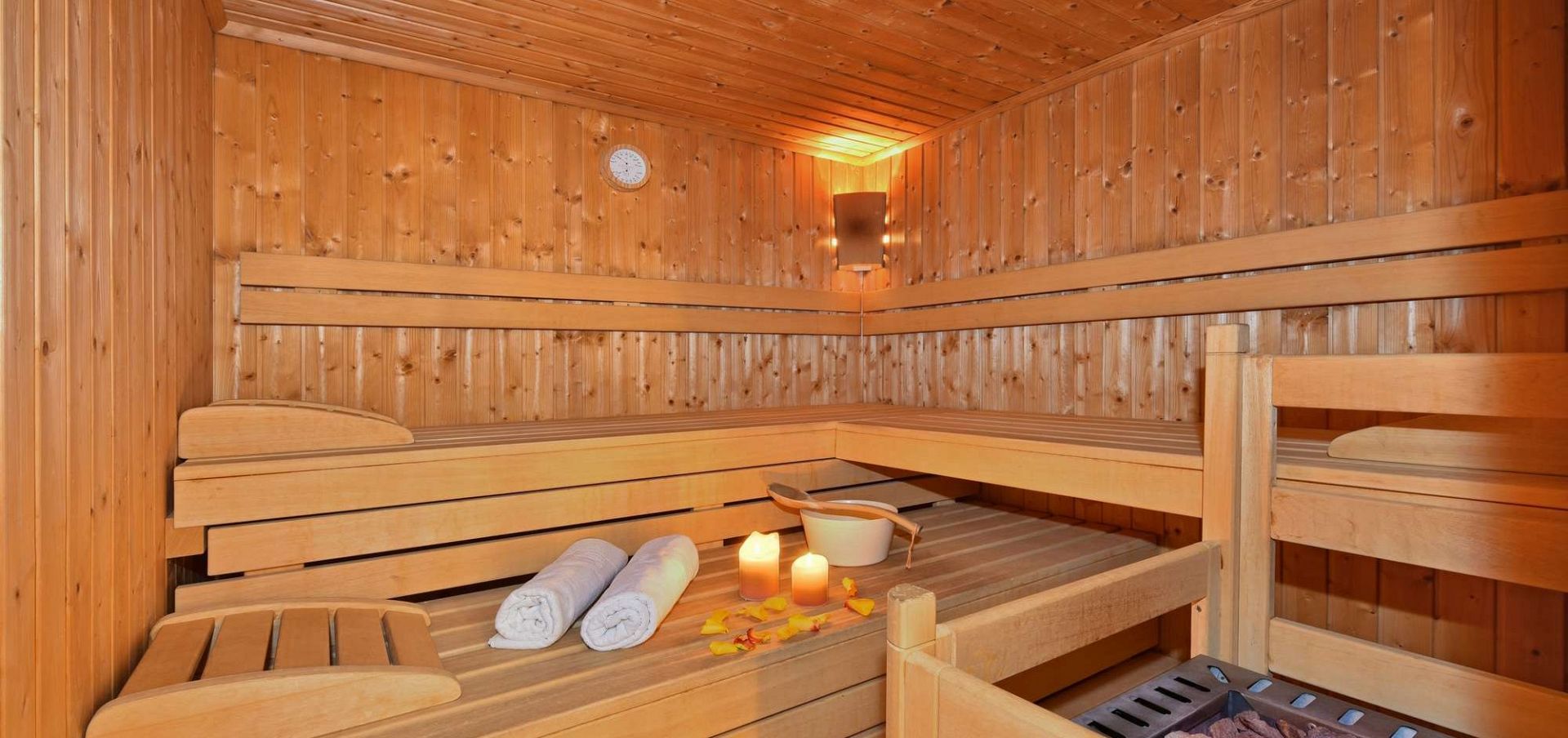 wellnes vals suedtirol whirlpool sauna (1)