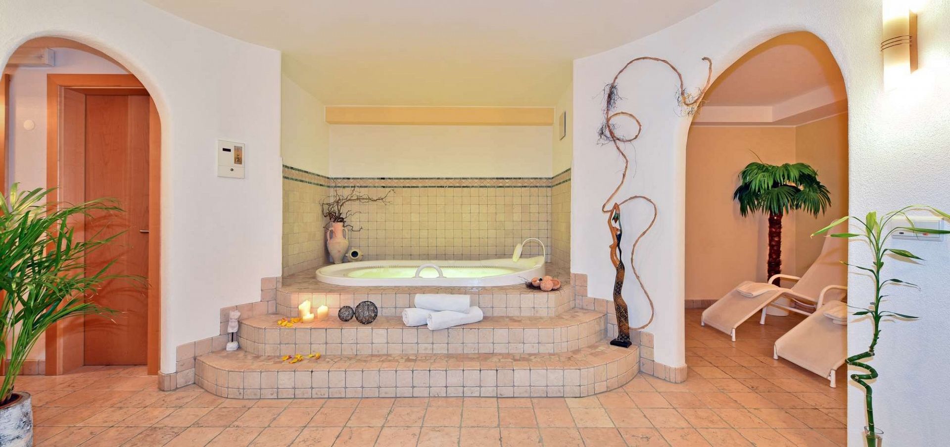 wellnes vals suedtirol whirlpool sauna (6)