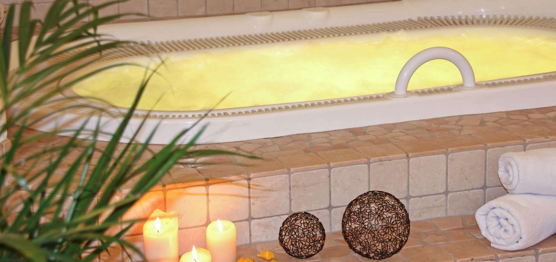 wellnes vals suedtirol whirlpool sauna (7)