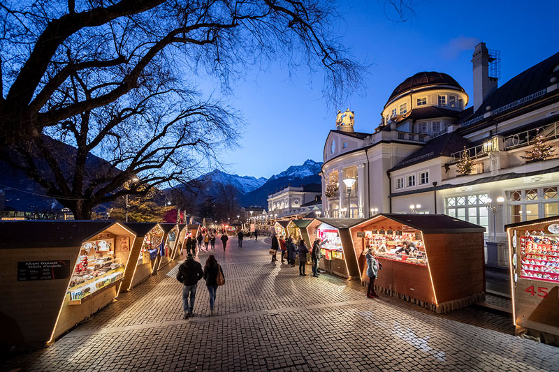 winterurlaub vals skuurlaub suedtirol (1)