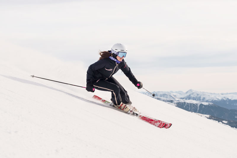 winterurlaub vals skuurlaub suedtirol (10)