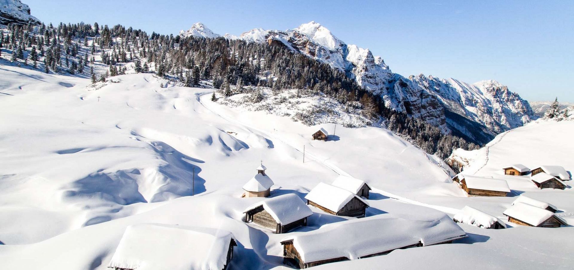 winterurlaub vals skuurlaub suedtirol (11)