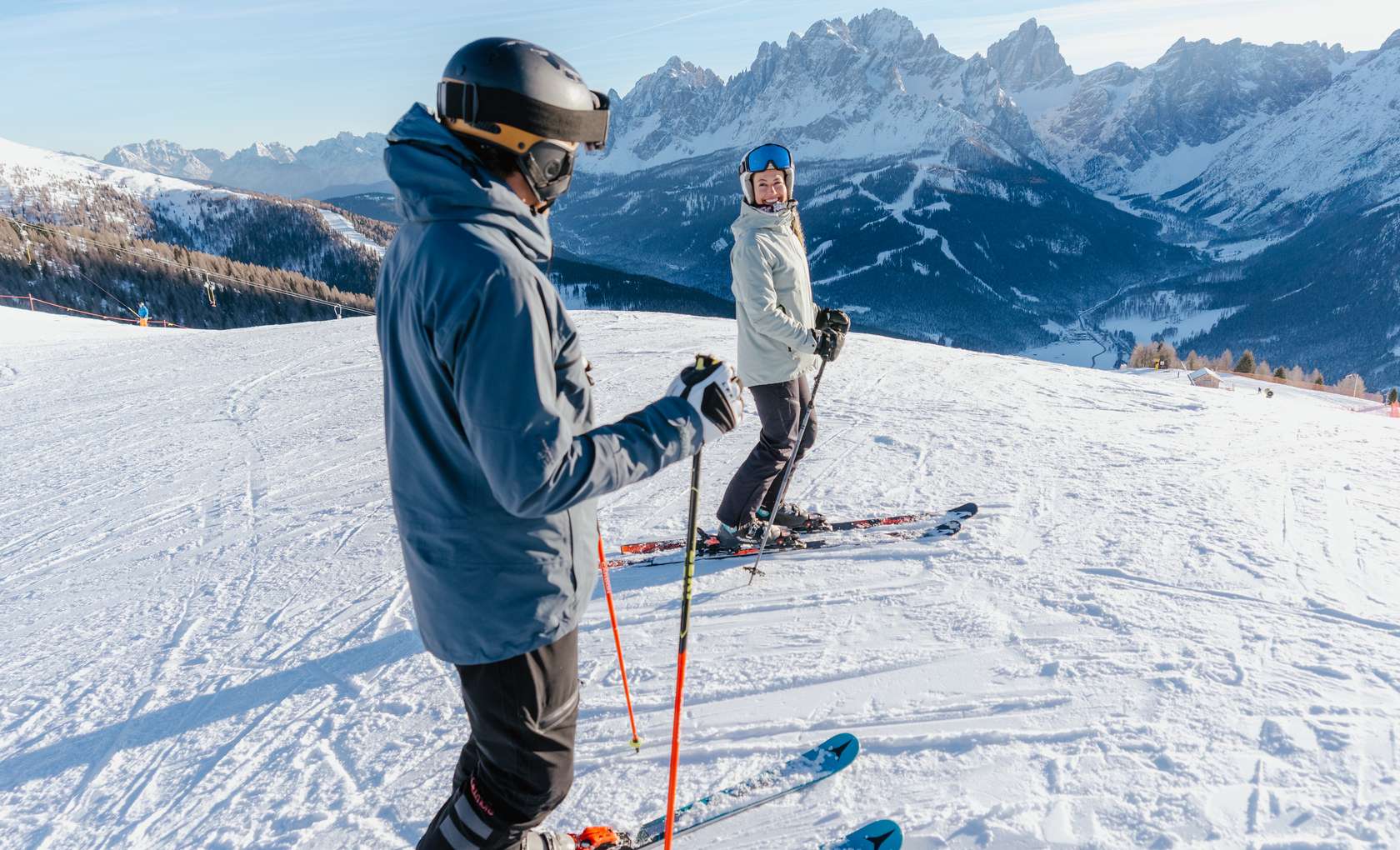 winterurlaub vals skuurlaub suedtirol (12)