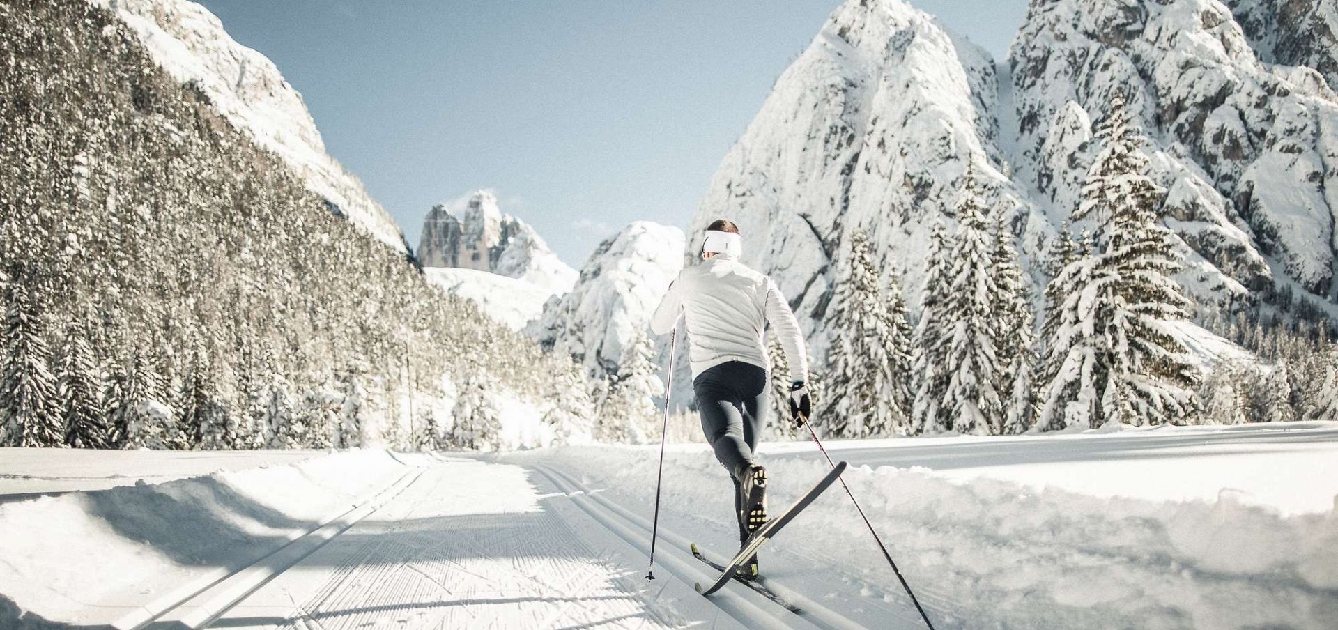 winterurlaub vals skuurlaub suedtirol (3)