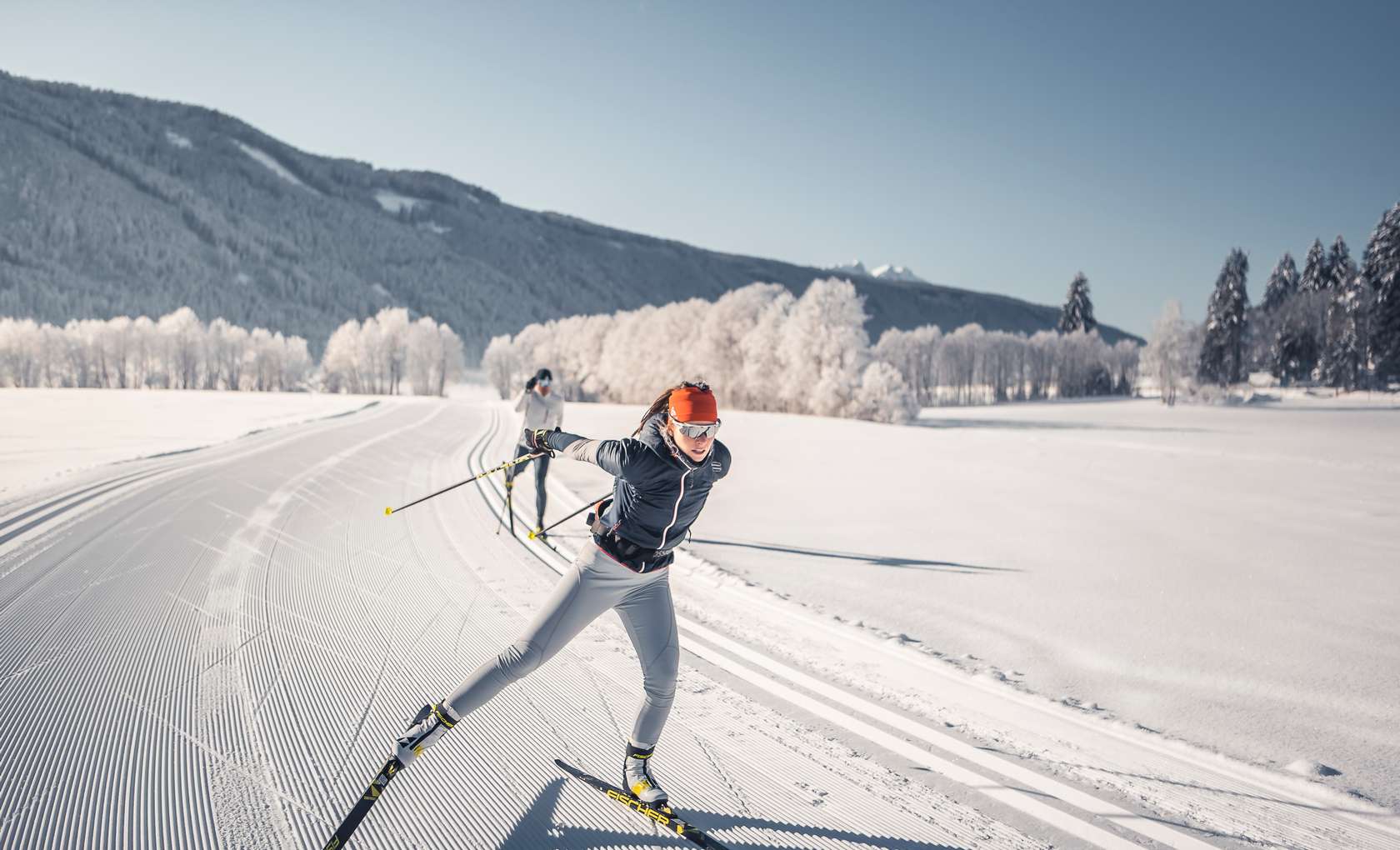winterurlaub vals skuurlaub suedtirol (4)