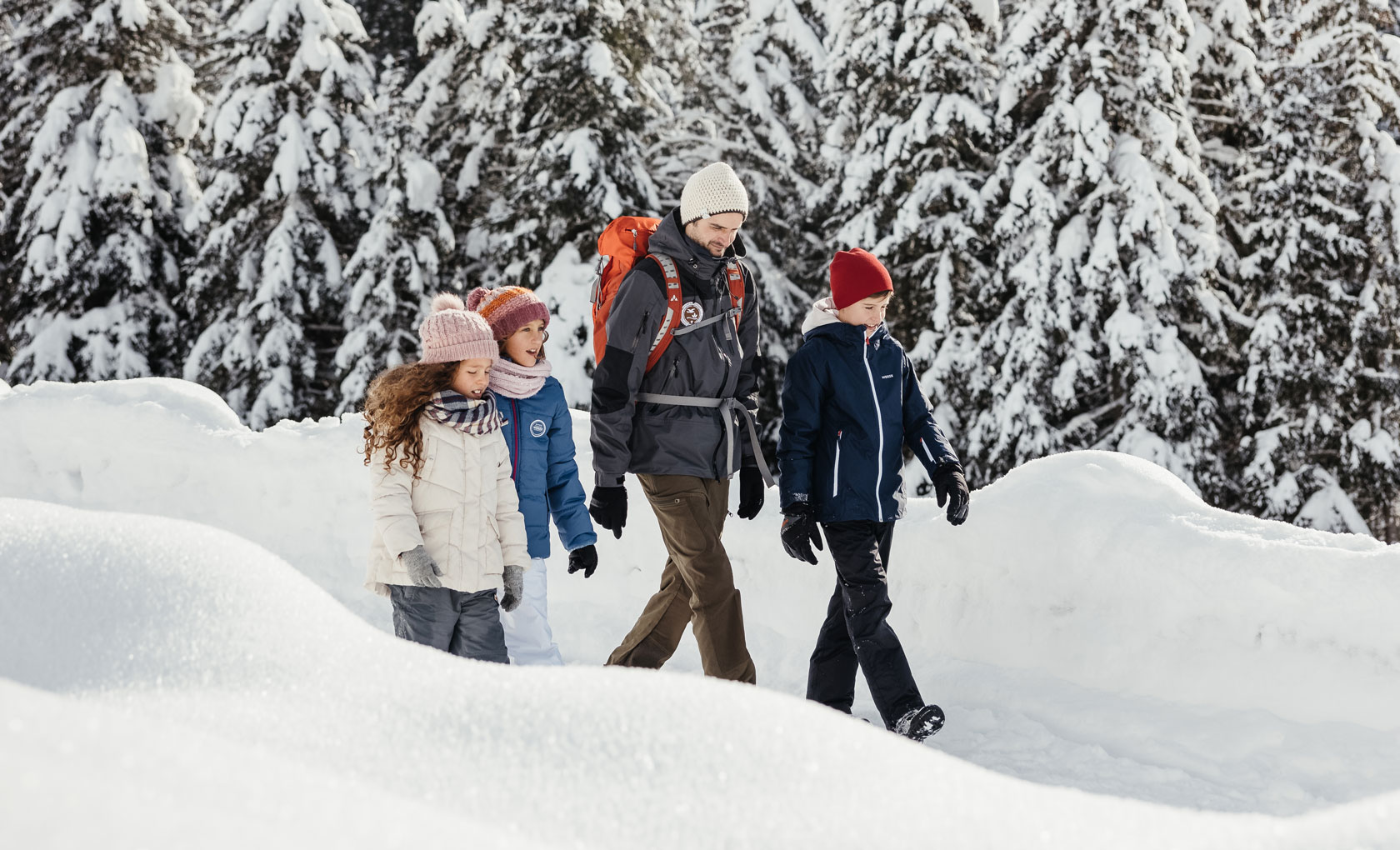 winterurlaub vals skuurlaub suedtirol (5)