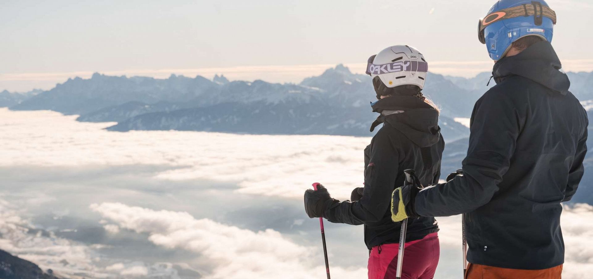 winterurlaub vals skuurlaub suedtirol (6)