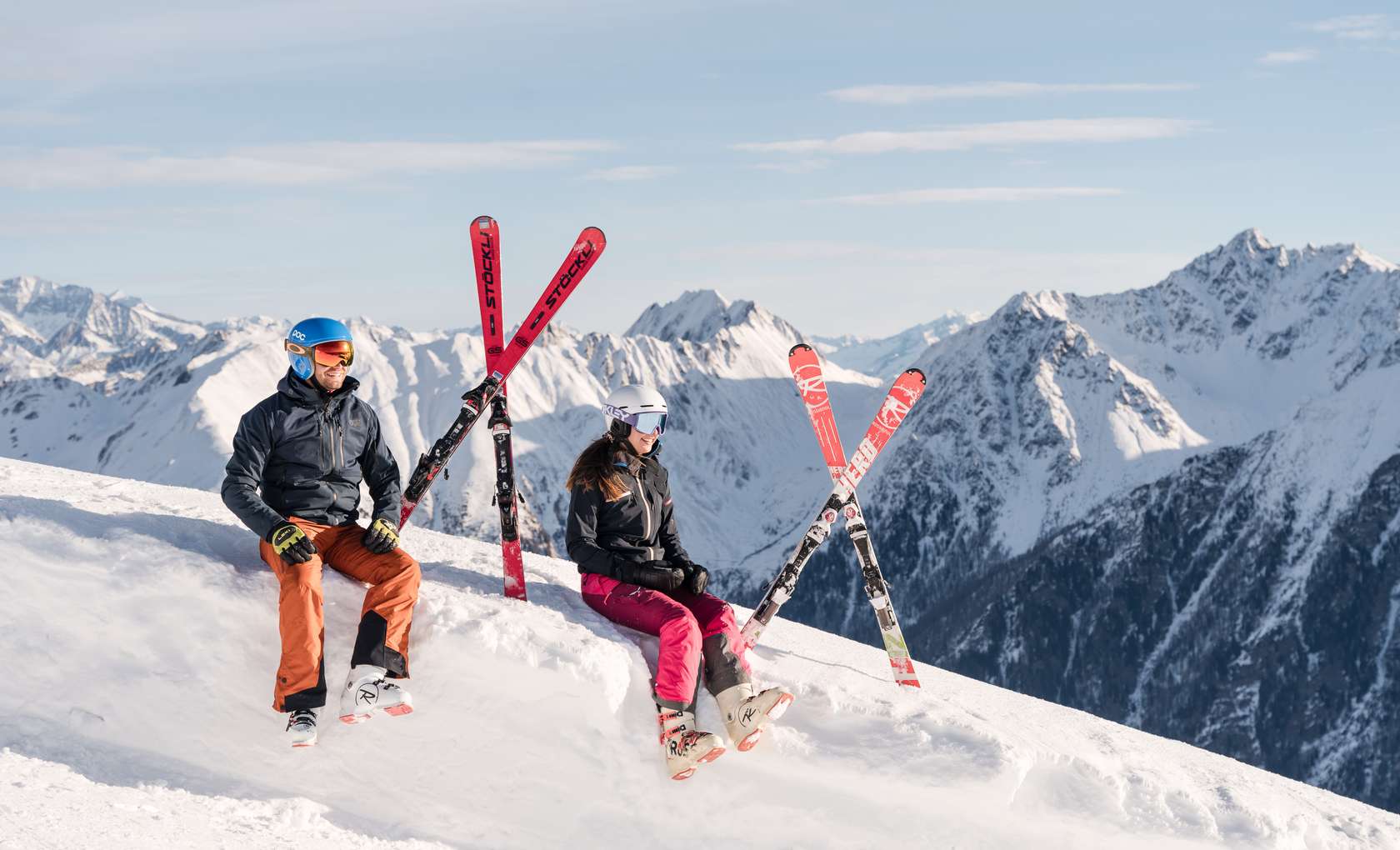 winterurlaub vals skuurlaub suedtirol (7)