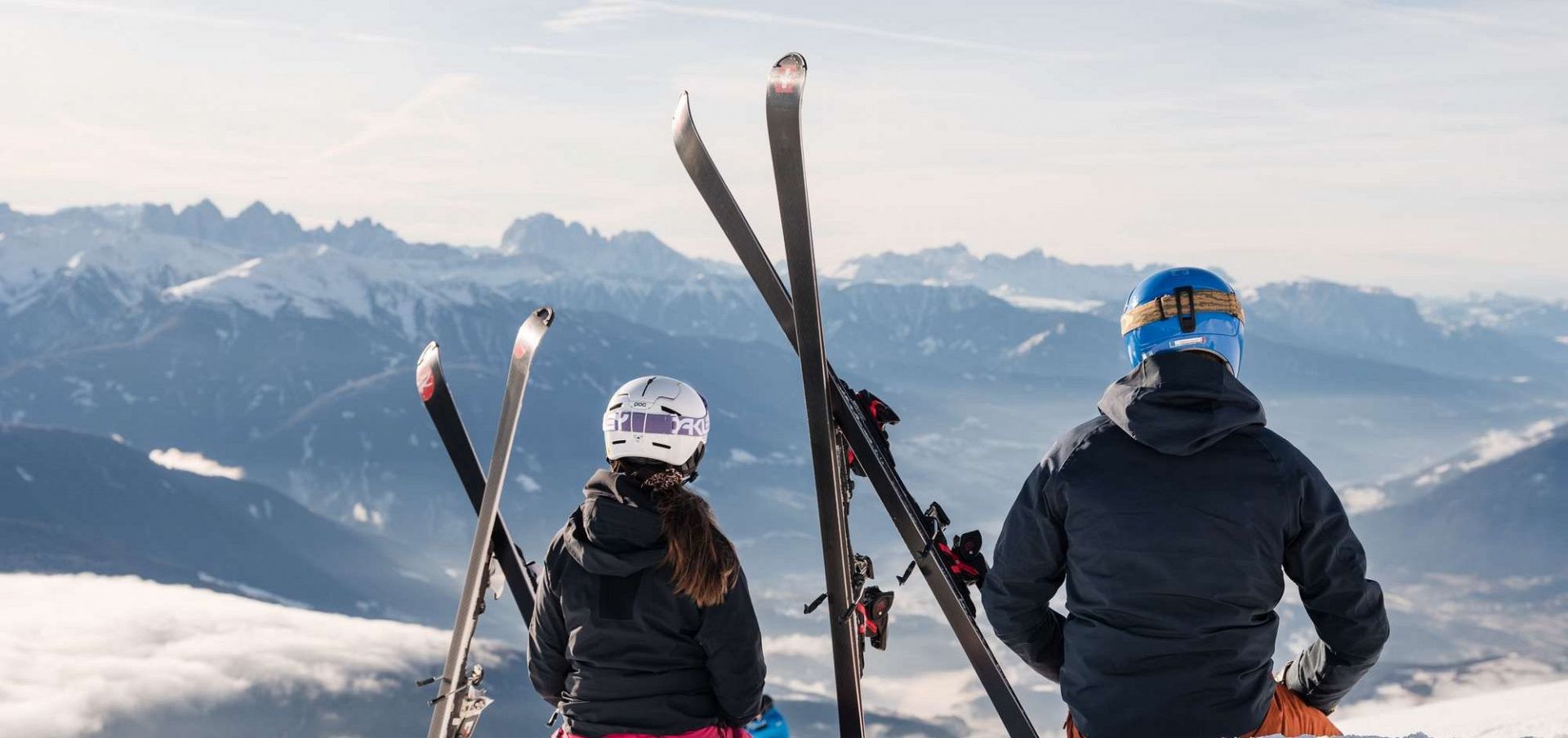 winterurlaub vals skuurlaub suedtirol (8)