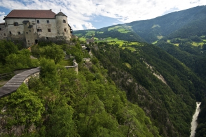 sommerurlaub-südtirol-06