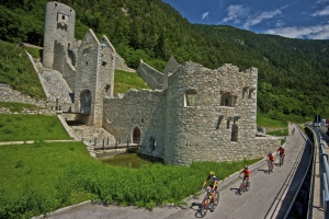 Tour guidati in bicicletta 04