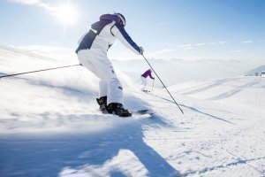 Vacanza sugli sci in Val Giovo/Jochtal 02