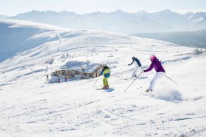 Vacanza sugli sci in Val Giovo/Jochtal 04