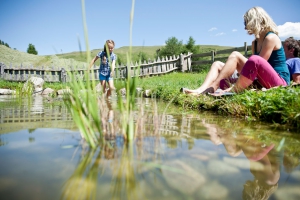 urlaub-mit-kindern-südtirol-03