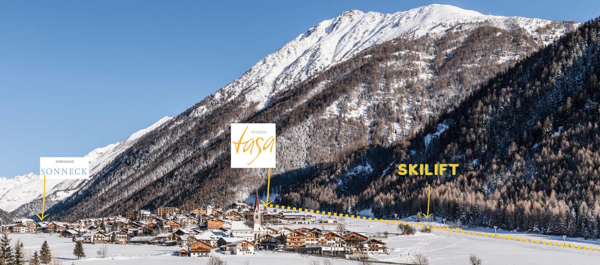 winterurlaub-vals-51